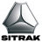 Sitrak