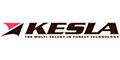 Захваты (грейферы) Kesla