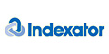 Ротаторы Indexator