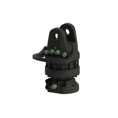 Ротатор Formiko FHR16FD1