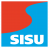 Sisu