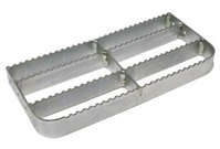 Ступень V-Forest