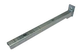 005.09.00.00.00-01 Кронштейн крепления крыльев