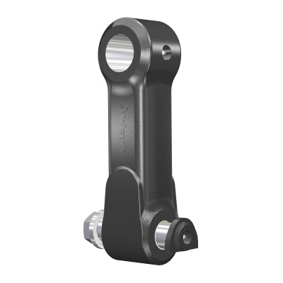 Подвеска Indexator Link 80-80/30