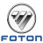 Foton