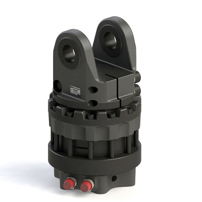 Ротатор Baltrotors HR12SM