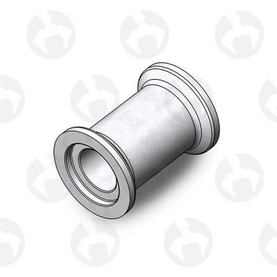 Ролик РВД малый