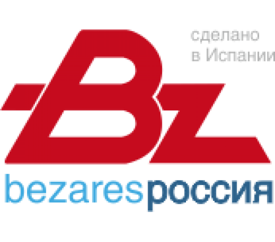 Коробка отбора мощности (КОМ) Bezares ГАЗ