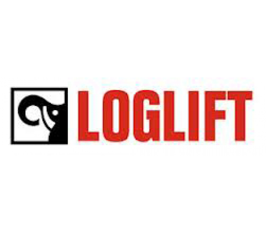 Гидрораспределитель Loglift RM316 настройка Loglift 65