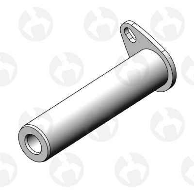 Палец Kesla D60х275