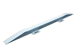 Поперечина противозахвата V-Forest