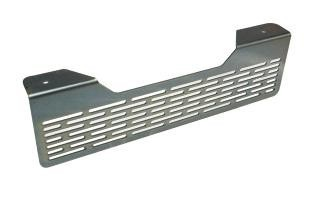 100.00.00.00.31 Держатель номера