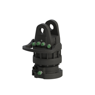 Ротатор Formiko FHR16FD1/A8kit