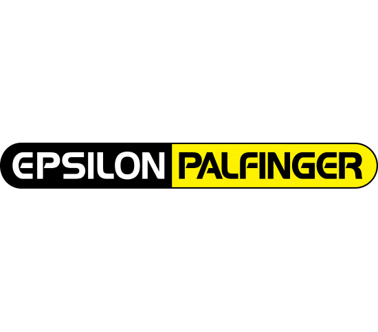 Гидрораспределитель Epsilon F130 7 секций
