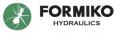 Ротаторы Formiko