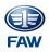 FAW