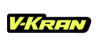V-Kran Россия