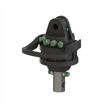 Ротатор Formiko FHR3.000L