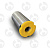 Палец Kesla D60/55х132 (28, 35)