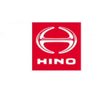Дверь кабины левая HINO 700 Hino
