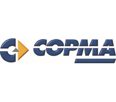 Катушка д/рвд  Copma