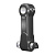 Подвеска Indexator Link 80-80/45