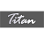 Комплект уплотнений гидроцилиндра Titan