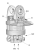 Ротатор Indexator GV14S