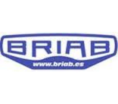 Реактивная штанга Briab