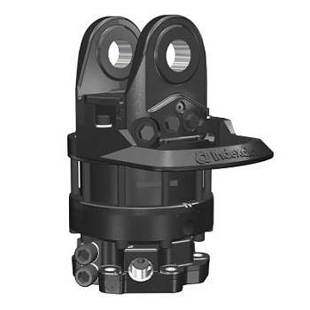 Ротатор Indexator GV12S