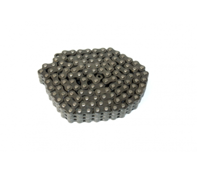 Цепь Epsilon