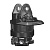 Ротатор Indexator GV12