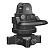 Ротатор Indexator GV3K