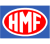 Блок управления ECT5320 HMF Блок управления ECT5320 HMF