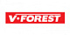 V-forest