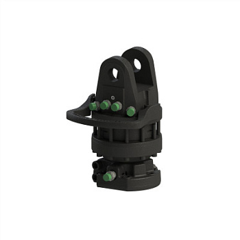 Ротатор Formiko FHR16FD1
