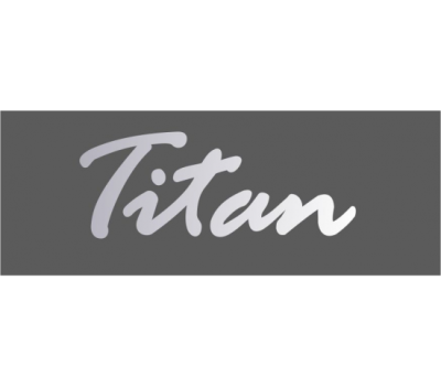 Букса гидроцилиндра Titan