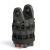 Ротатор Baltrotors HR12SM