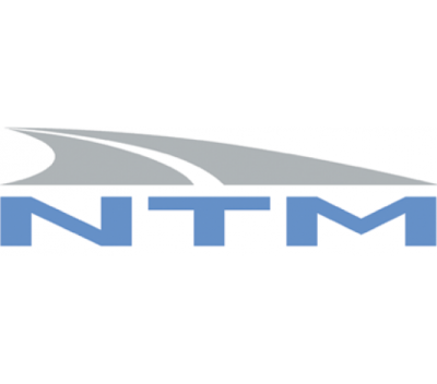 Защита маяка осветительного NTM