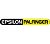 Поршень  поворотной рейки  Epsilon