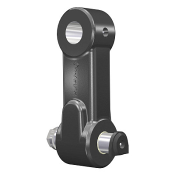 Подвеска Indexator Link S80/45
