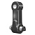 Подвеска Indexator Link S80/45