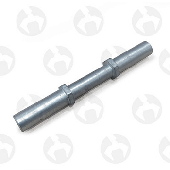 Палец Palfinger D14х131