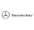 Крыло заднее, задняя часть Mercedes-Benz