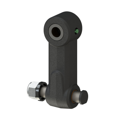 Подвеска Formiko FHL02-30