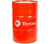 Масло гидравлическое Total Equivis ZS46 HVLP 208л