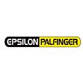 Запчасти Epsilon