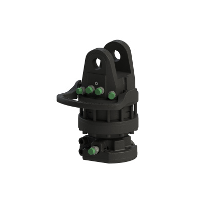 Ротатор Formiko FHR16FD1