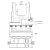 Ротатор Formiko FHR16FD1-203