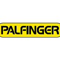 Запчасти Palfinger